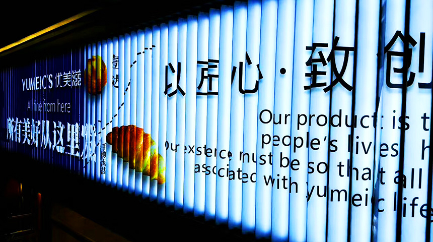 tu01.jpg