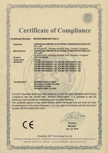 nEO_IMG_Certificate of Compliance2.jpg