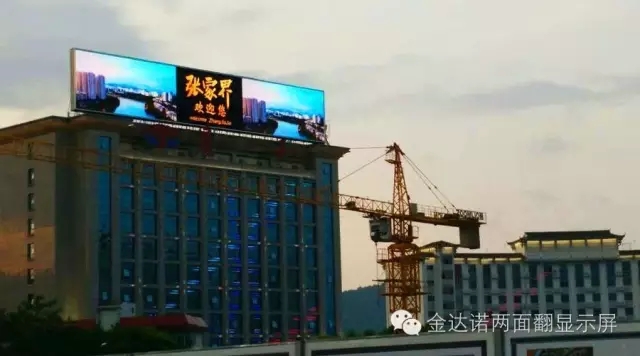 20180411_114900_122.jpg