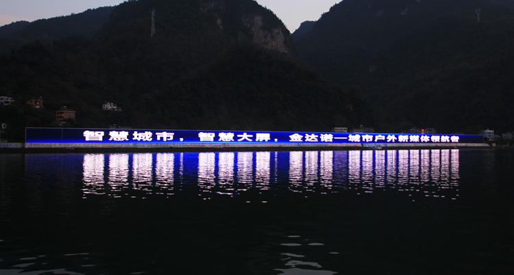 长阳05(2).jpg