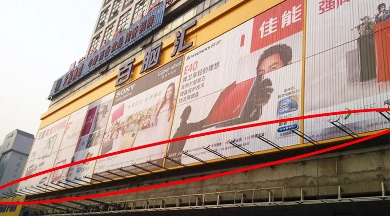 20190401_093500_004.jpg