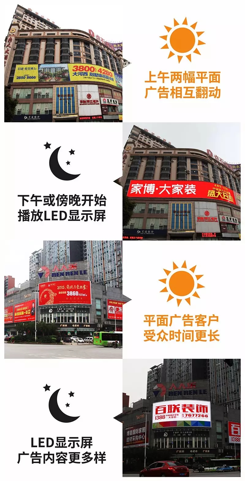640_wx_fmt=png&tp=webp&wxfrom=5&wx_lazy=1&wx_co=1.webp.jpg