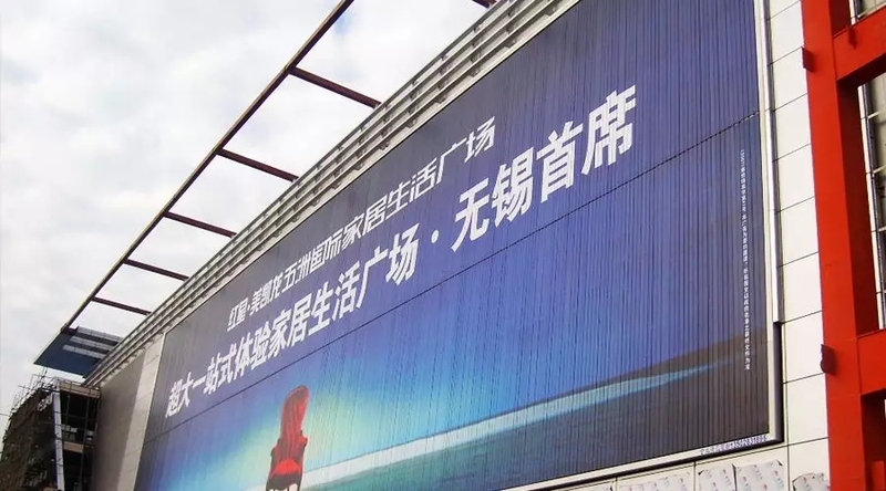 20190401_093500_005.jpg