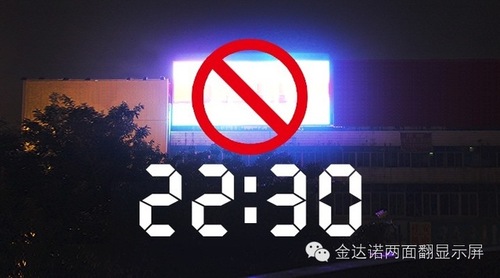 文章附图