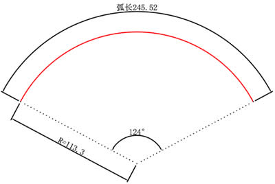 06.jpg