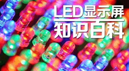 文章附图