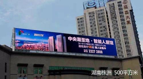 文章附图