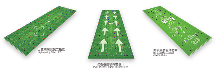 2015画册胶装版2.jpg