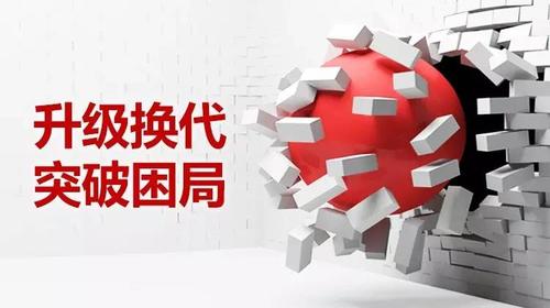 文章附图